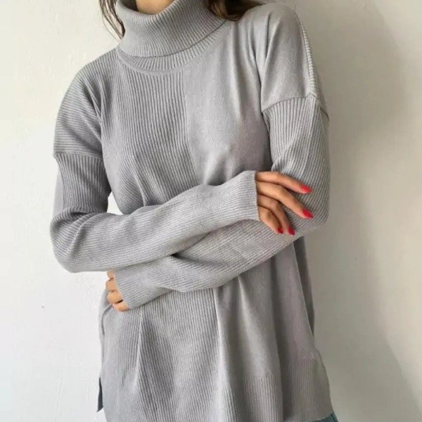 Producto - Polera Rufina - 2