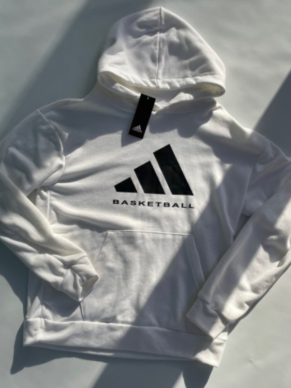 Producto - Buzo Adidas B - 0
