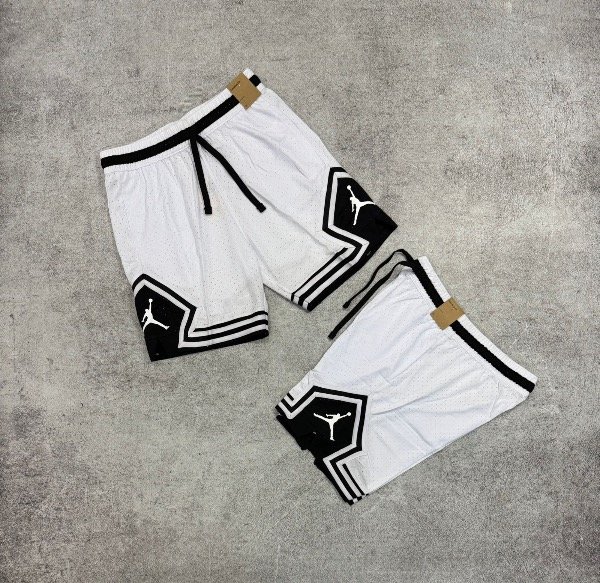 Producto - Short Diamond Lisos