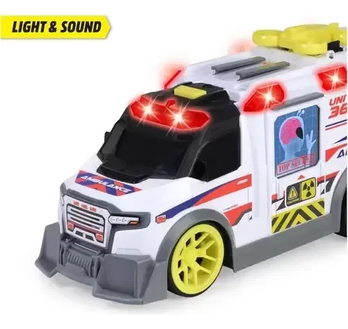 Miniatura de producto - 5