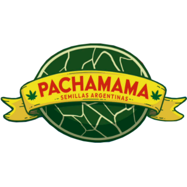 Producto - Gorilla Cream #3 x5 Pachamama