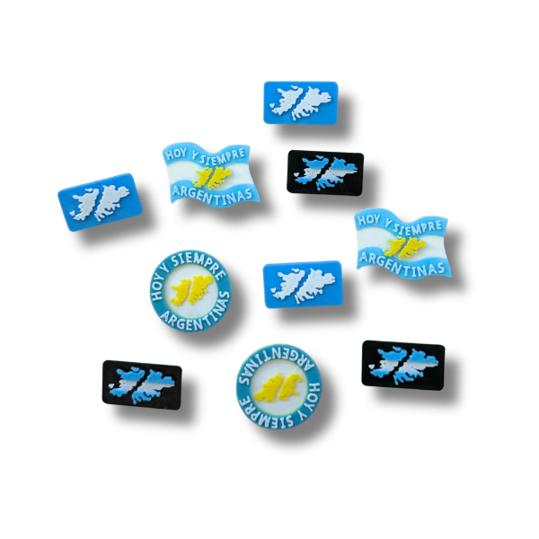 Miniatura de producto - 3