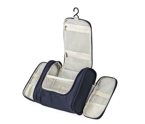 Producto - Organizador Order