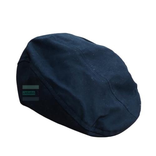 Producto - BOINA INGLESA