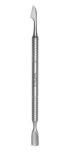 Producto - REPUJADOR 30/1 - BYC - STALEKS - 2