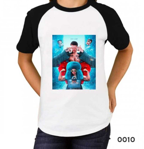 Miniatura de producto - 9