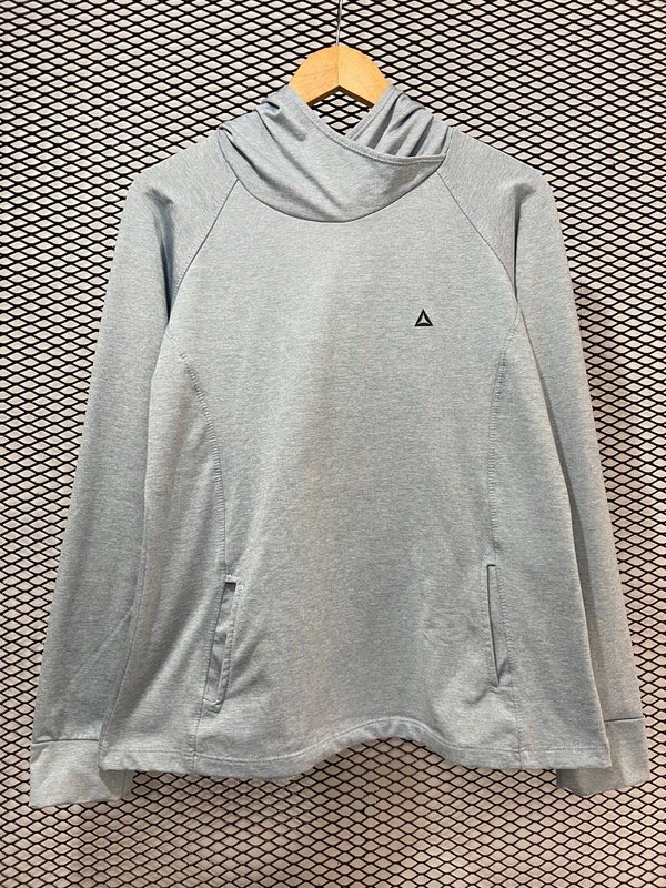 Producto - Buzo TM/L