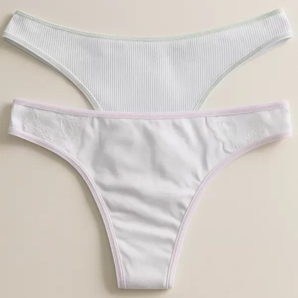 Producto - Dolcisima 95001B