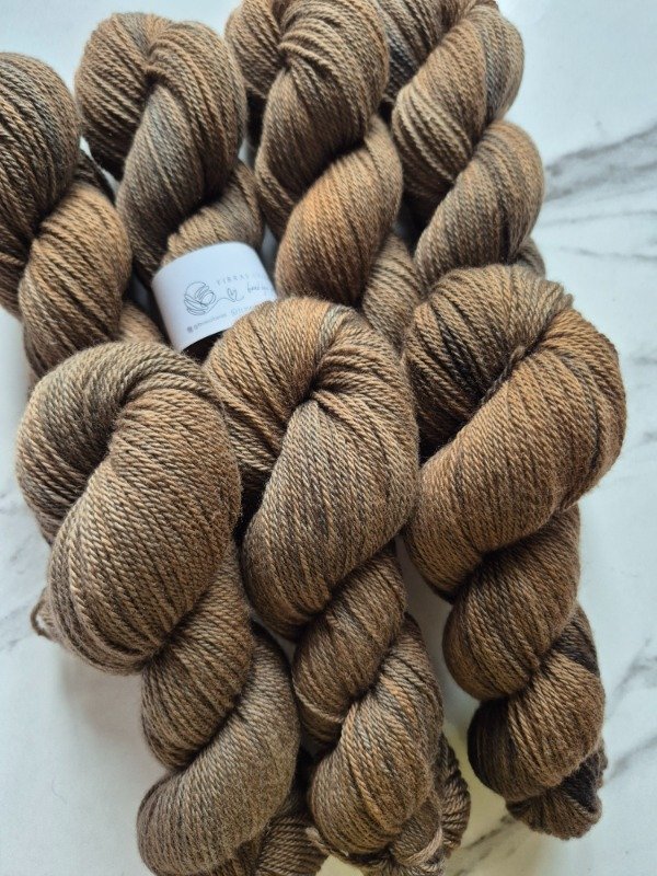 Producto - Castaño M19SP - 0