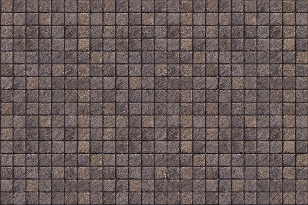 Producto - Dungeon 2 L