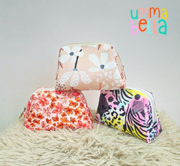 Producto - Crova geometrico - 3