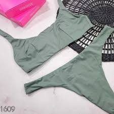 Miniatura de producto - 7