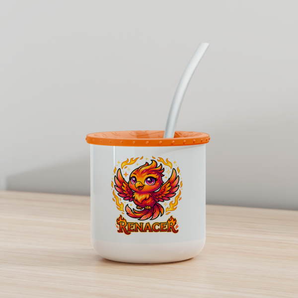 Miniatura de producto - 14