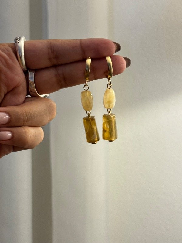 Producto - Aros Meri - 3