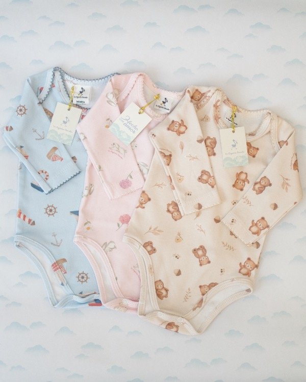 Producto - PROMO REGALO IDEAL