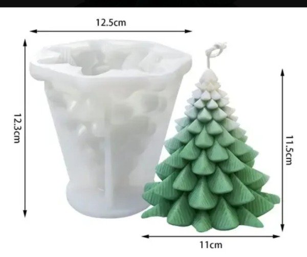 Miniatura de producto - 6
