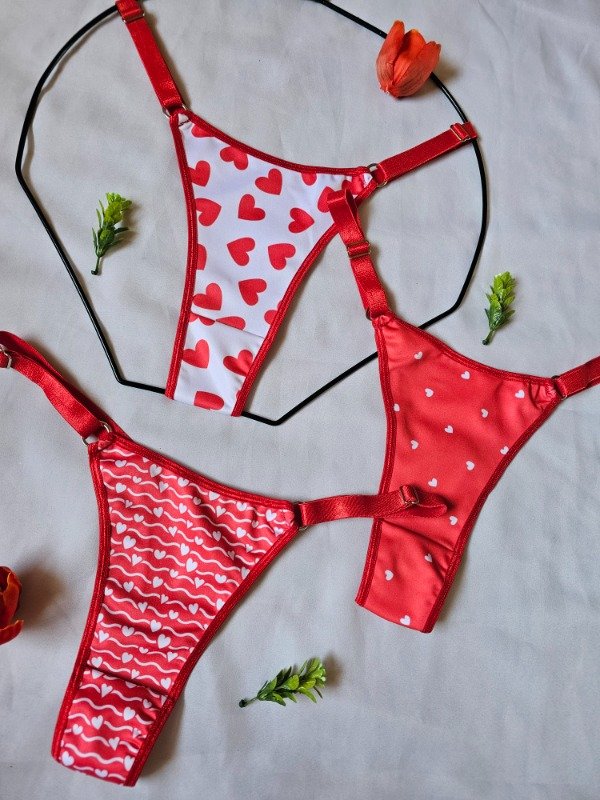 Miniatura de producto - 7