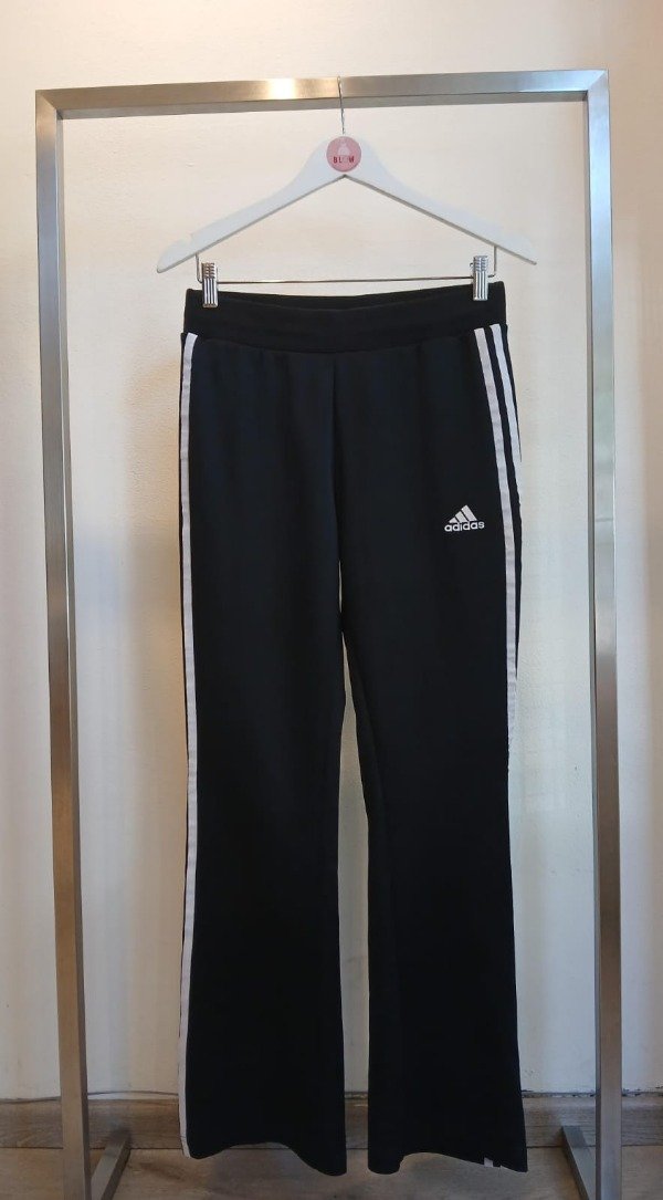 Miniatura de producto - 8