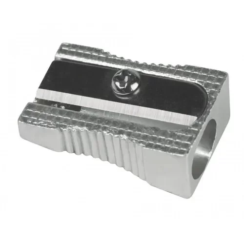 Producto - SACAP. EZCO METALICO