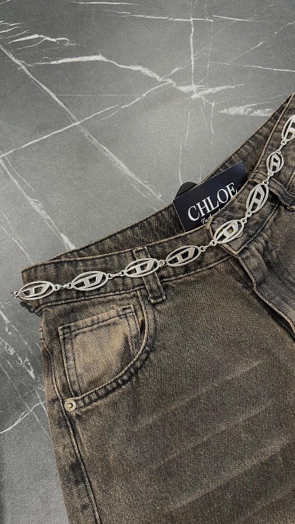 Producto - Cinto cadiesel