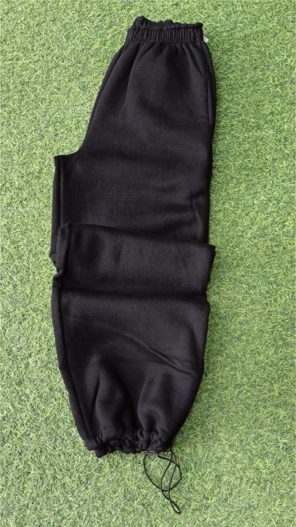 Producto - Joggers baggy - 4