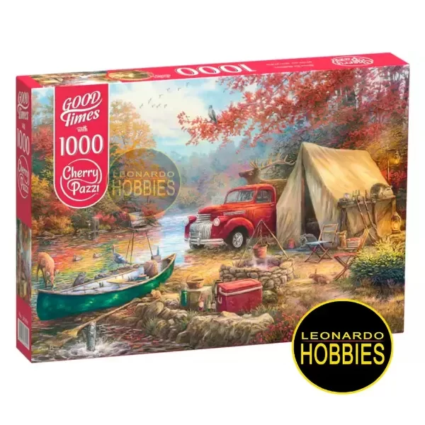 Miniatura de producto - 0