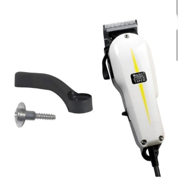 Producto - Palanca de wahl a cable