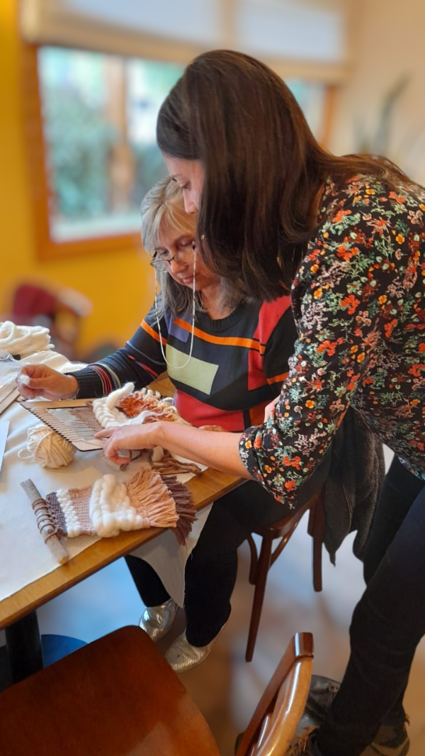 Miniatura de producto - 13