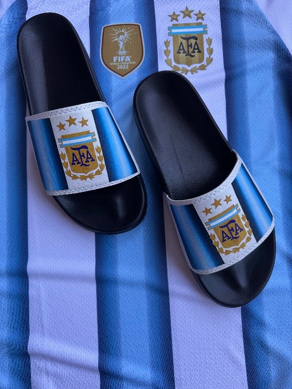 Producto - OJOTAS AFA 26