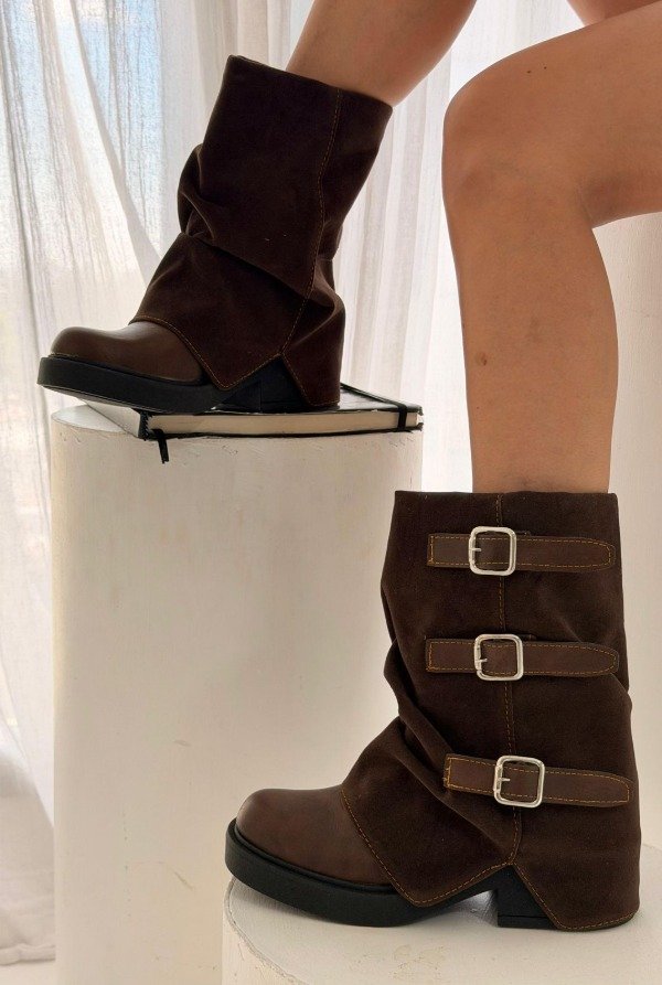 Miniatura de producto - 9