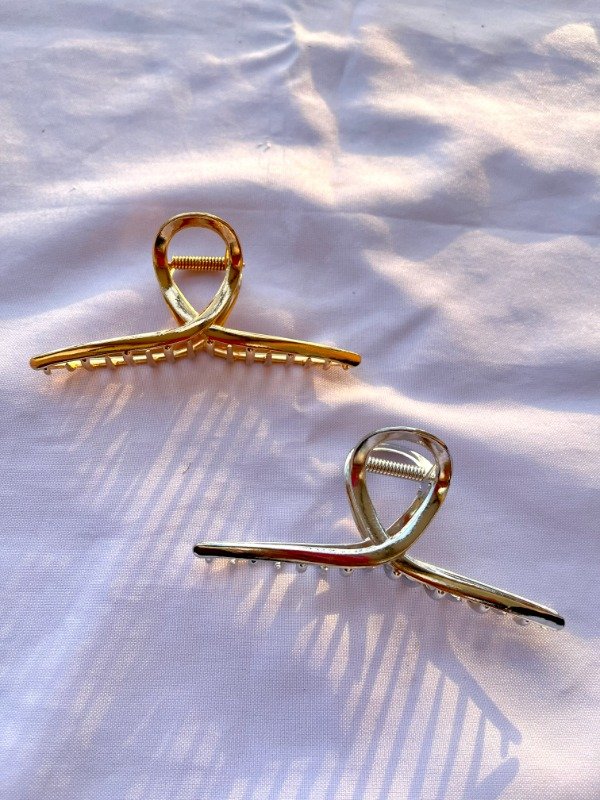 Producto - Hebillas de metal