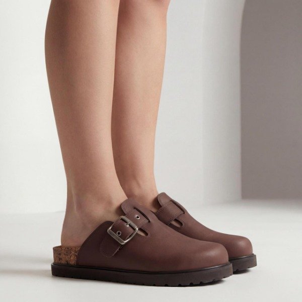 Producto - Suecos Magda - 0