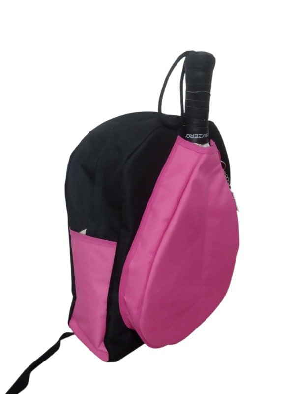 Producto - Fucsia gris - 1