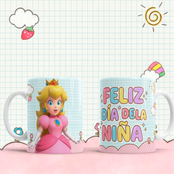 Miniatura de producto - 10