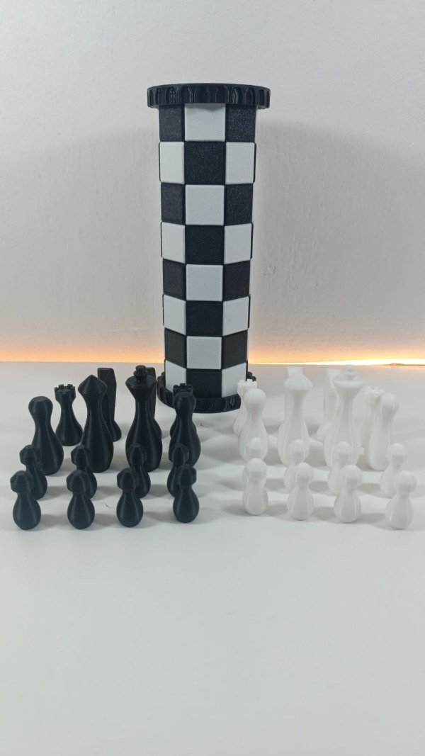 Miniatura de producto - 5