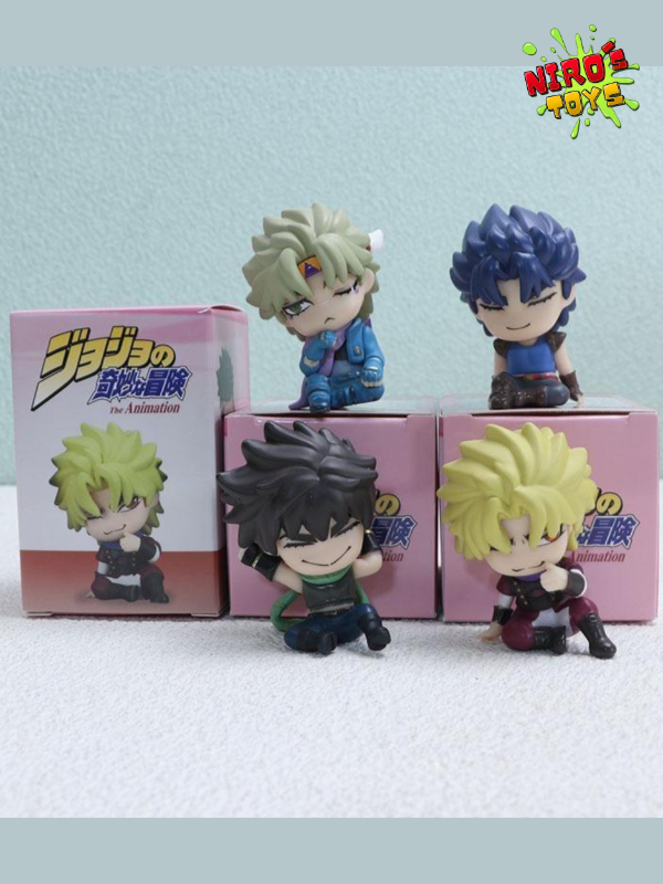 Miniatura de producto - 3