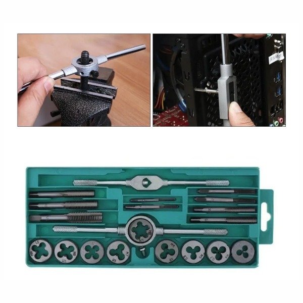 Miniatura de producto - 2