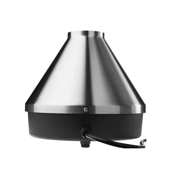 Producto - Vaporizador Storz  Bickel Volcano Classic Onix - 7