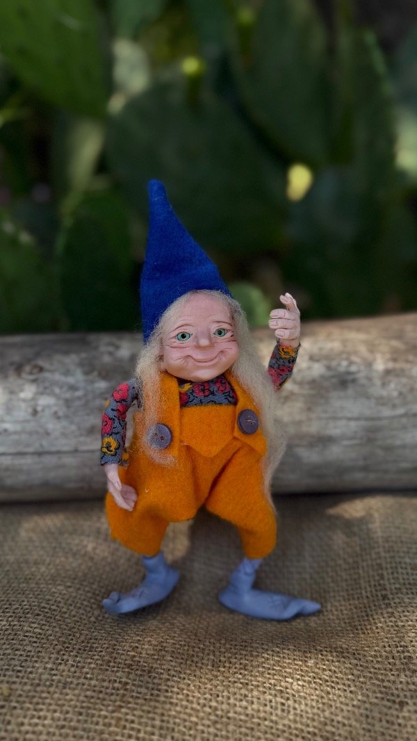 Miniatura de producto - 7