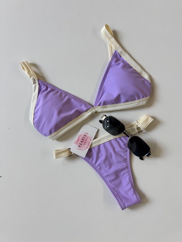 Producto - Bikini 15