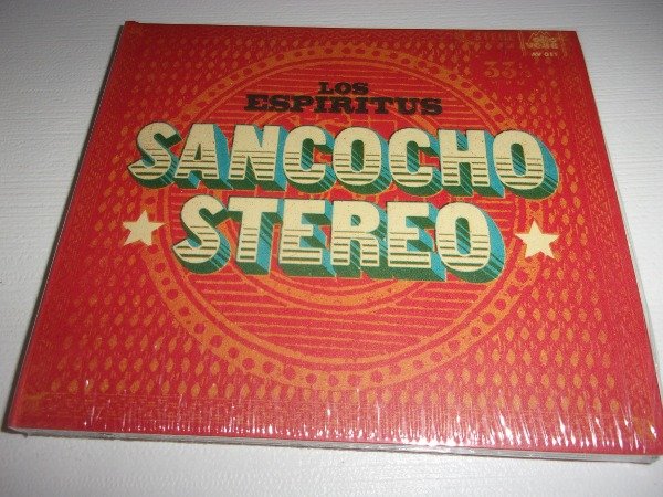 Miniatura de producto - 0