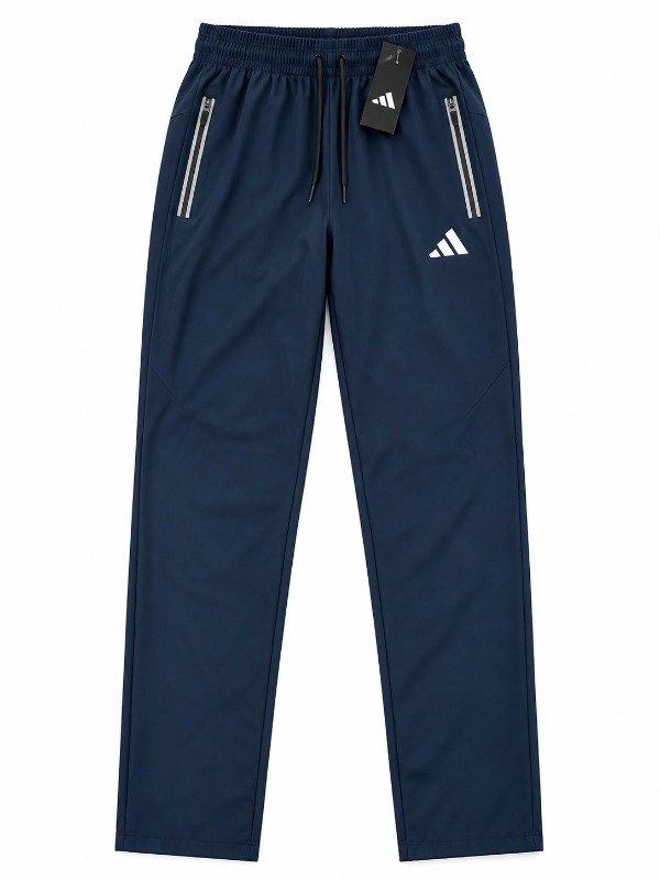 Producto - PANTALON DEPORTIVO ADIDAS - 10
