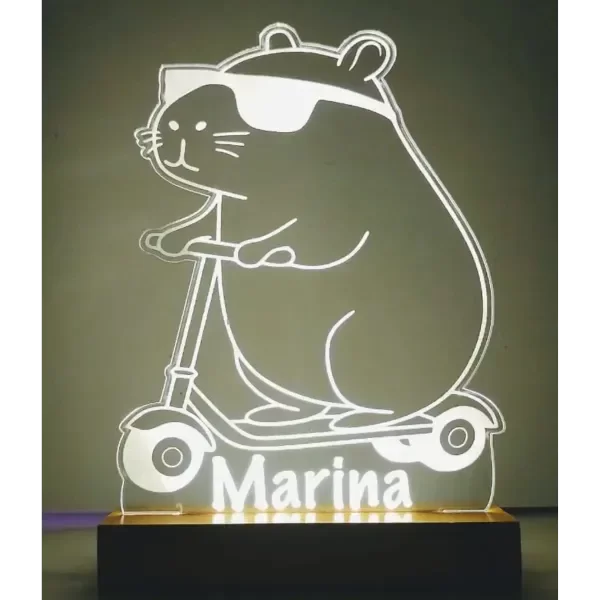 Miniatura de producto - 4