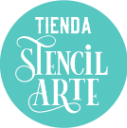 Logo de stencilarte.com.ar