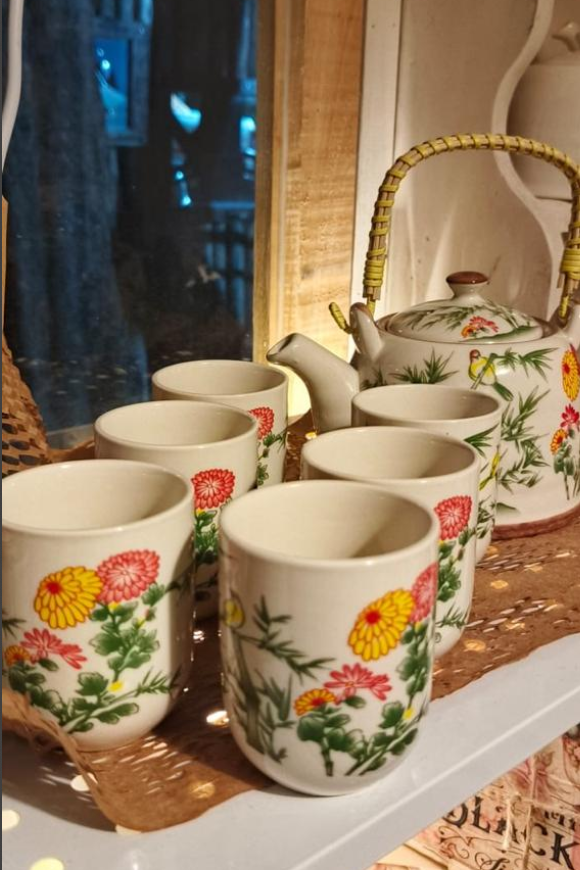 Miniatura de producto - 3