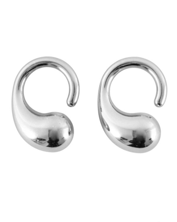 Producto - Cuff Mariel
