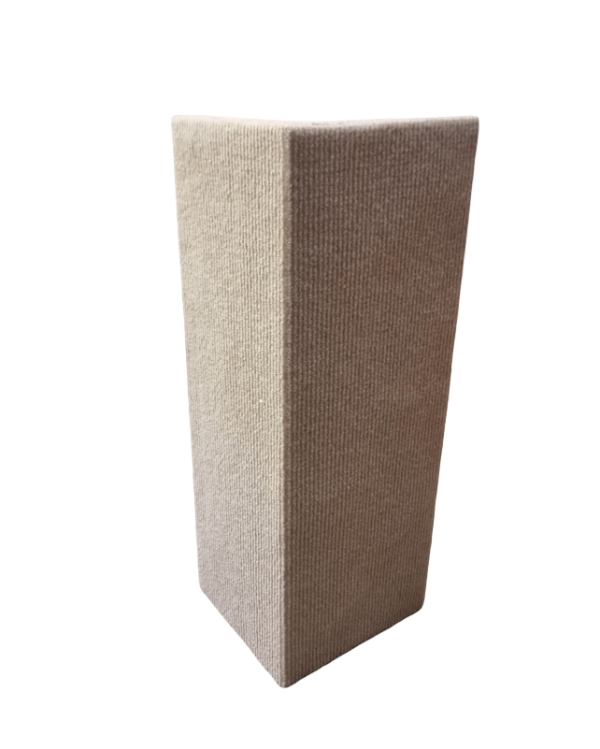 Miniatura de producto - 9