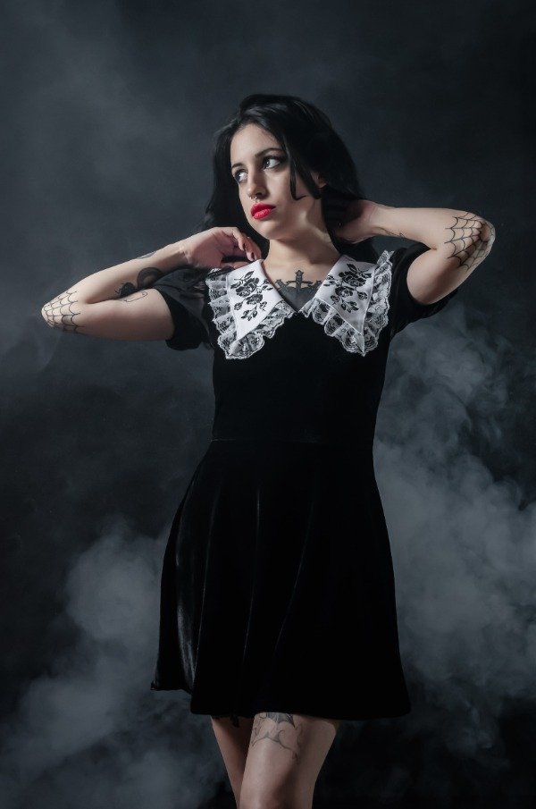 Miniatura de producto - 1