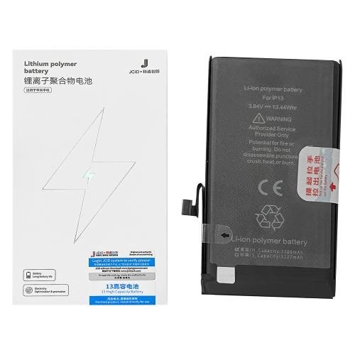 Producto - IPHONE 13 JCID Diagnostico