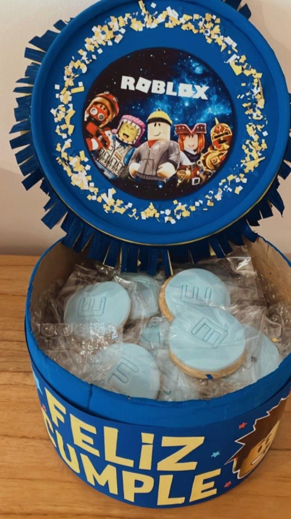 Miniatura de producto - 1